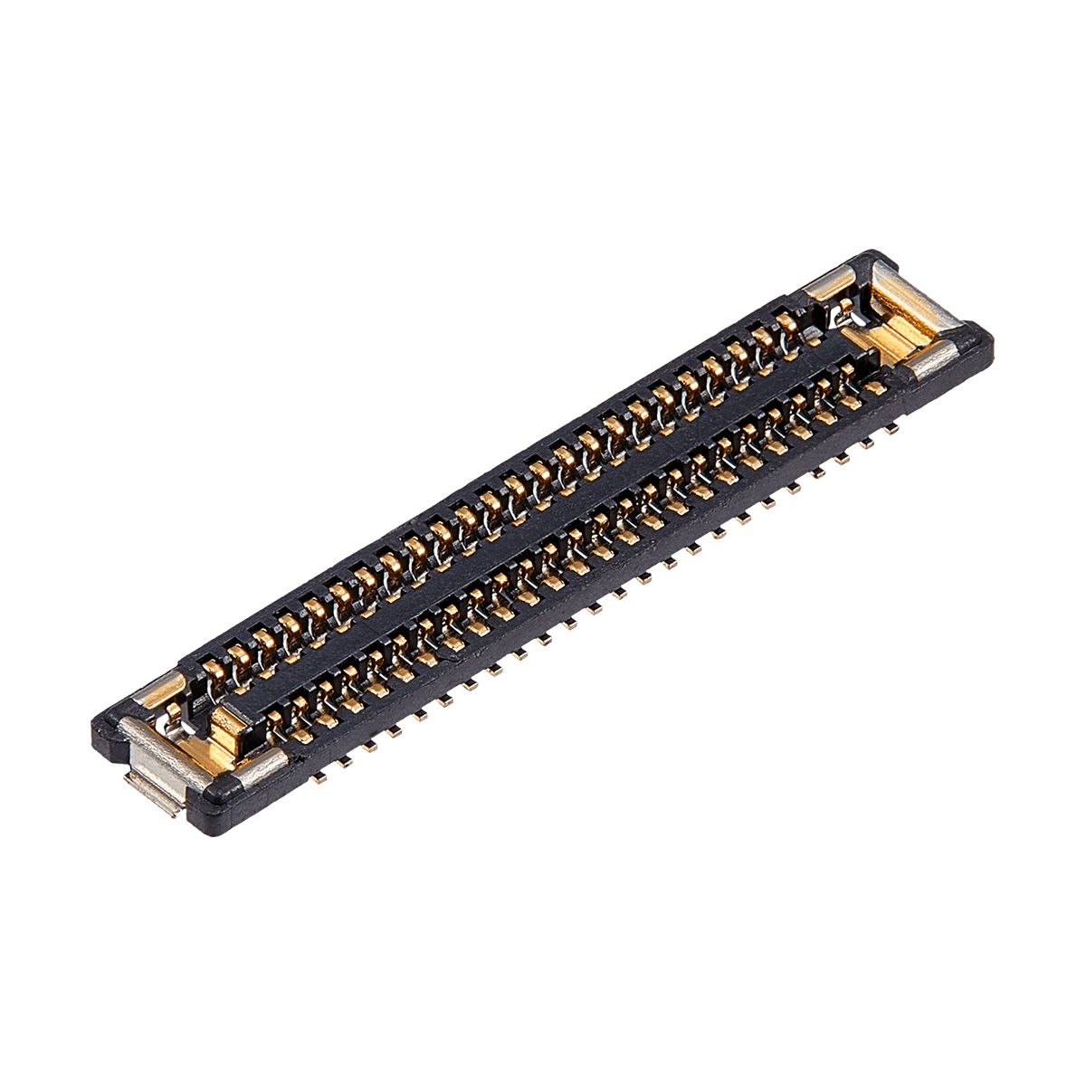FPC Conector Display y Touch iPhone 15/15 Plus